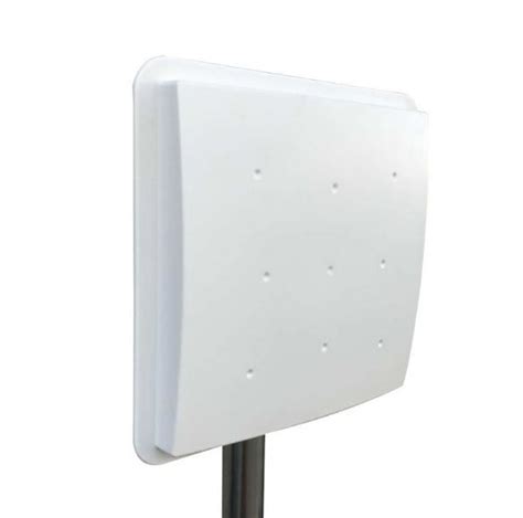 rfid directional antenna